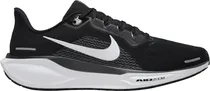 Tênis Nike Air Zoom Pegasus 41 FD2722 002 - Masculino