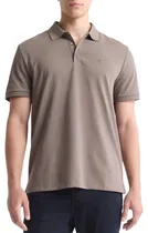 Camisa Polo Calvin Klein 40HM281068 - Masculina