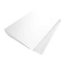 Papel de Imp. Termica A-PD530 Sate A4-1 100 Hojas