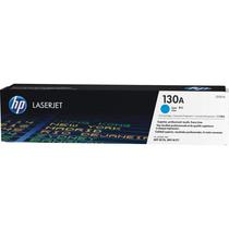 Toner HP 130A CF351A Cyan Laserjet Pro MFP M176 / MFP M177