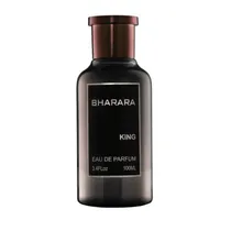 Perfume Bharara King Parfum 100ML*