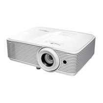 Projetor Optoma HD30LV 1080P 4500L Uhd