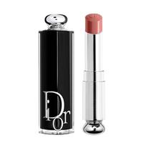 Labial Dior Addict 100 Nude Look 3,2GR