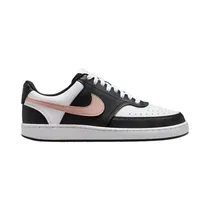Calzado Deportivo Nike DH3158009 Court Vision Low Next Femenino