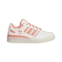Calzado Deportivo Adidas IG1435 Forum