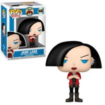 Funko Pop! Television Daria - Jane Lane 1440