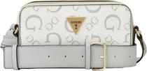 Bolsa Guess Factory HG901970 Feminina - Bone