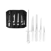 Kit Profesional Tramontina Master Chefs T24699 6 Piezas