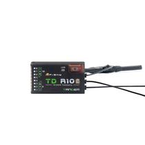 R10CH FRSKY Tandem TDR10 Dual Band 2.4G 900MHZ