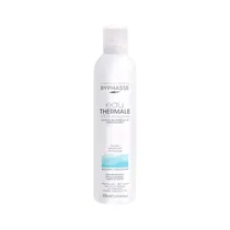 Agua Termal Byphasse Eau Thermale 100% Natural 300ML