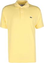 Camisa Polo Lacoste L.12.12 23 107 - Masculino