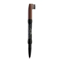 Lápis para Sobrancelha Eyebrow EP04 NYX
