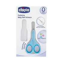 Tijerita Azul Chicco 05912-20