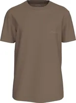 Camiseta Calvin Klein J30J326402PBX - Masculina