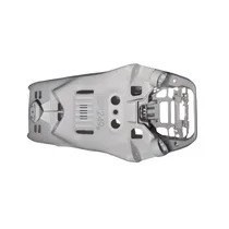 Dji Part Flip Aircraft Lower Cover Module BC.Ma.SS000780.01