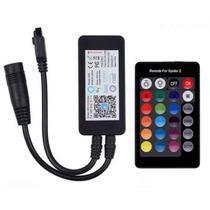 Sonoff Controlador Smart L2-C p/Luces RGB