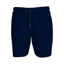 Short Tommy Hilfiger UM0UM03309 DW5