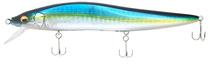 Isca Artificial Megabass Oneten Lbo SW - Cruising Blue