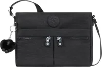 Bolsa Kipling New Angie - KPKI3389P391