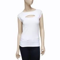 Guess Tshirt p/Dama s............................