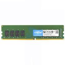 Mem DDR4 32GB 3200 Crucial CT32G4DFD832A