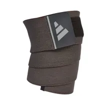 Muñequera Adidas ADSU-13371