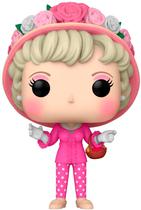 Boneca Eunice "Lovey" Howell - Gilligan Island - Funko Pop! 1331