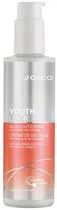 Creme para Secado Joico Youthlock - 177ML