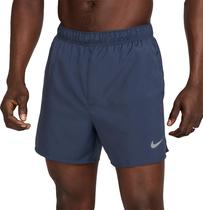 Short Nike DV9363 437 - Masculino