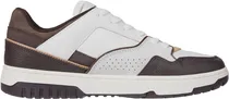 Tênis Tommy HILFIGERFM0FM05211 Gop - Masculino