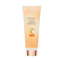 Locao Corporal Victoria's Secret Warm Horizon 236ML