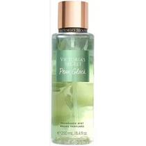 Victoria's Secret Colonia Pear Glace Frutal Floral