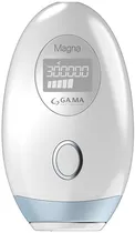 Depiladora Ga.Ma Ipl Magna - Bivolt