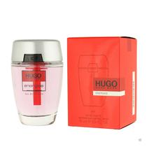 Hugo Boss Perfume Energice Masculino 75ML s/C