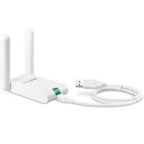 TP-Link USB TL-WN822N 300MBPS