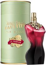 Perfume Jean Paul Gaultier La Belle Le Parfum Edp Intense Feminino - 100ML