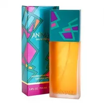 Per. Animale Fem Edp 100ML