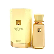 Perfume French Avenue Sweet Meringue 100ML