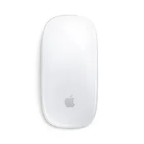 Apple Magic Mouse 2 MK2E3AM/A Branco