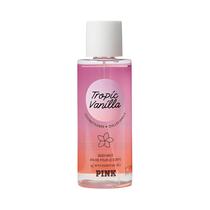 Colonia Femenino Victoria's Secret Tropic Vanilla 250ML