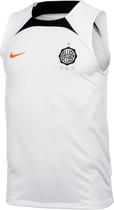 Regata Nike Olimpia - FN7012-100 - Masculina