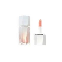 Og Iluminador Daily Essentials C1540H AH02 6.5ML