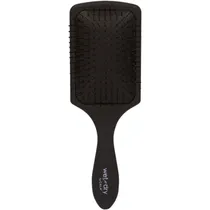 Escova Desembaraçadora Cala 66705-Preto