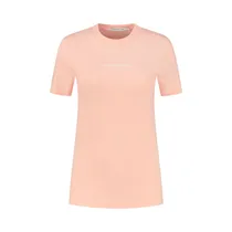 Camiseta Calvin Klein J20J221065 TLV