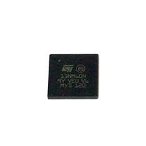 Mosfet STL13NM60N 600V/10A Fonte PS4