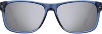 Oculos de Sol Hugo Boss 1260/s XW0 T4 - Masculino