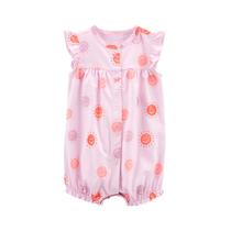 Pijama Infantil Carter's 1O928110