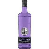 Bebidas Puerto de Indias Gin Blackberry 1LT - Cod Int: 71955