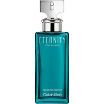 Perfume Calvin Klein Aromatic Essence Eternity Edp - Feminino 50ML