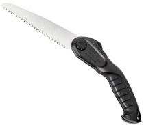 Canivete Buck Folding Saw 755 - 5277